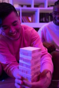 game chính thức 8Day