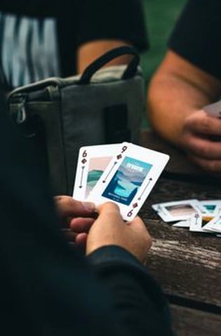 game chính thức 8Day