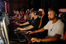 game chính thức 8Day