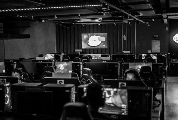 game chính thức 8Day