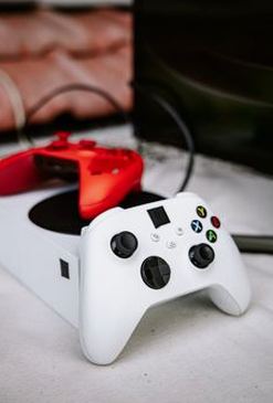 game chính thức 8Day