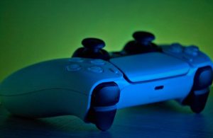 game chính thức 8Day