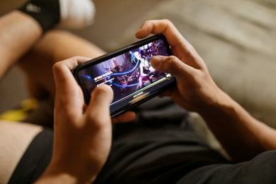 game chính thức 8Day
