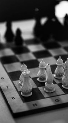 game chính thức 8Day