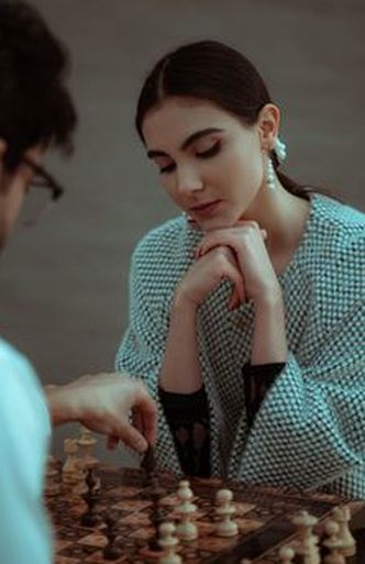 game chính thức 8Day