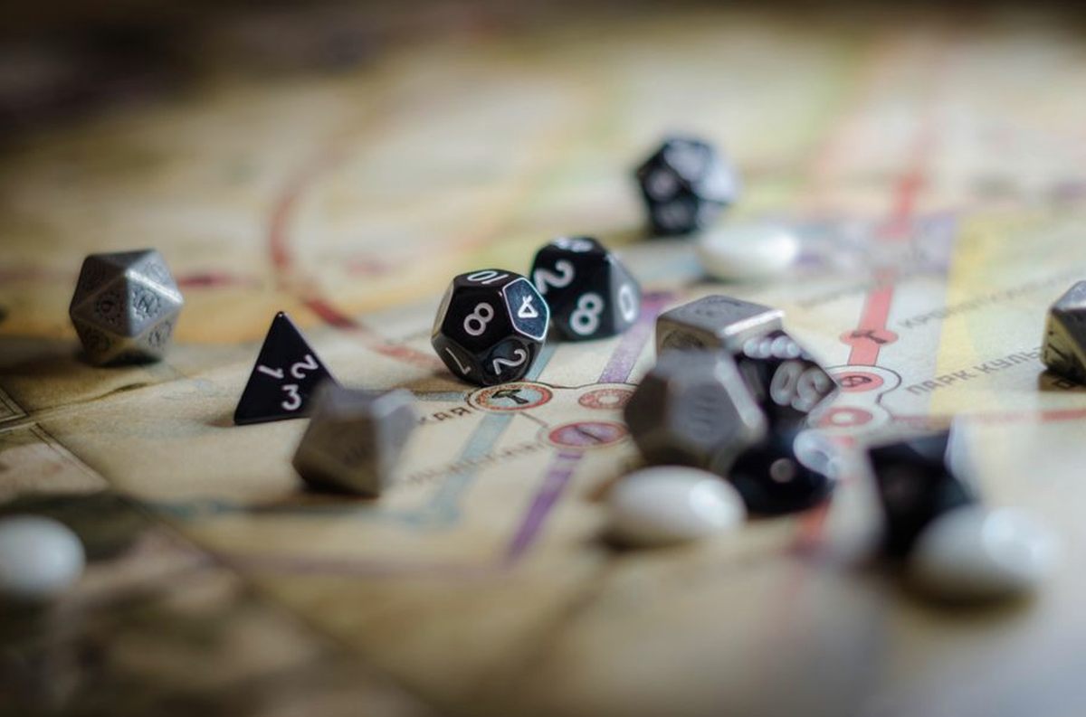 game chính thức 8Day