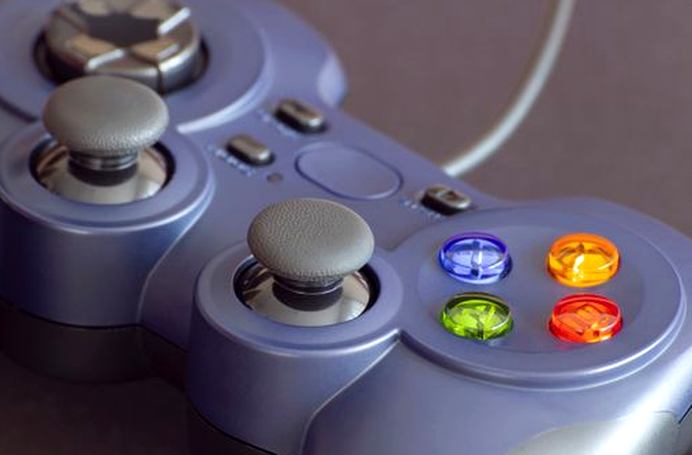game chính thức 8Day