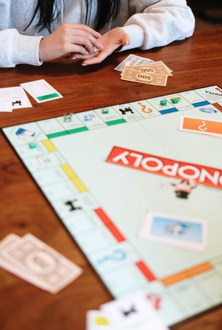 game chính thức 8Day